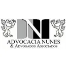 ADVOCACIA NUNES ASSESSORIA E CONSULTORIA JURIDICA Advogado em Atibaia SP