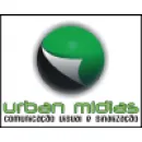 URBAN MÍDIAS Comunicação Visual em Fortaleza CE
