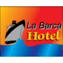 LA BARCA HOTEL Hotéis em Cáceres MT