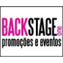 BACKSTAGE PROMOÇÕES E EVENTOS Eventos - Organização E Promoção em Brasília DF