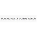 MARMORARIA OURO BRANCO - AFOGADOS Polimento em Mármore e Granito em Recife PE