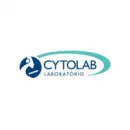 CYTOLAB LABORATÓRIO Laboratórios De Análises Clínicas em Mogi Das Cruzes SP