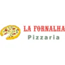 LA FORNALHA PIZZARIA Pizzarias em Brusque SC