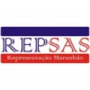 REP-SAS - REPRESENTAÇÃO SULAMÉRICA - MA Seguros em São Luís MA
