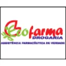 ECO FARMA Farmácias E Drogarias em Goiânia GO
