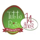 TUTTO RISO Restaurantes em Porto Alegre RS