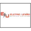 ELETRO UNIÃO MATERIAIS ELÉTRICOS Materiais Elétricos - Lojas em Londrina PR