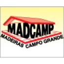 MADCAMP MADEIRAS CAMPO GRANDE Madeiras em Campo Grande MS