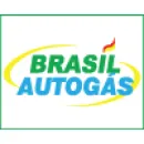 BRASIL AUTOGÁS Gás - Adaptação de Veículos em Fortaleza CE