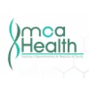 MCA HEALTH SOLUÇÕES E DESENVOLVIMENTO DE NEGÓCIOS EM SAÚDE Treinamento E Desenvolvimento em Niterói RJ