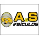 A & S VEÍCULOS Automóveis - Agências e Revendedores em Santa Maria RS