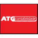 ATG CONTABILIDADE Contabilidade - Escritórios em São José SC
