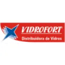 VIDROFORT DISTRIBUIDORA DE VIDROS Vidraçarias em Londrina PR