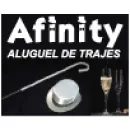 AFINITY ALUGUEL DE TRAJES Roupas - Aluguel em Marília SP