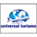 UNIVERSAL TURISMO Turismo - Agências em Cuiabá MT
