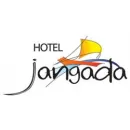 JANGADA FLAT SERVICE HORTEL Hotéis e Pousadas em Caraguatatuba SP