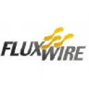 FLUXWIRE SISTEMAS Informática - Software - Aplicativos E Sistemas em Vila Velha ES