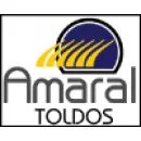 AMARAL TOLDOS Toldos em Curitiba PR