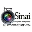 FOTO SINAI Fotografias - Ampliações em Contagem MG