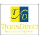 TRANS DIRECT TURISMO E EVENTOS Vans - Aluguel em Goiânia GO