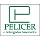 PELICER E ADVOGADOS ASSOCIADOS Advocacia Empresarial em Campinas SP