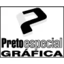 GRÁFICA PRETO ESPECIAL Gráficas em São José SC
