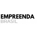 EMPREENDA BRASIL Consultorias em São Paulo SP