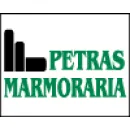 PETRAS MARMORARIA Mármore em Goiânia GO