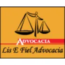 LIS E FIEL ADVOGADOS Advogados em Guaraí TO