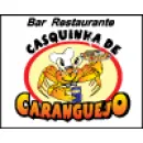 RESTAURANTE CASQUINHA DE CARANGUEJO Restaurantes em Aracaju SE