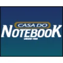 CASA DO NOTEBOOK Informática - Artigos, Equipamentos E Suprimentos em Curitiba PR