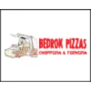 BEDROK PIZZAS Pizzarias em Cubatão SP