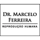 MARCELO FERREIRA Médicos - Ginecologia em Porto Alegre RS