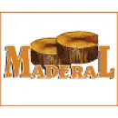 MADERAL Madeiras em Campo Grande MS