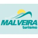 MALVEIRA TURISMO Turismo - Agências em Fortaleza CE