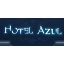 HOTEL AZUL DE NITERÓI LTDA Hotéis em Niterói RJ
