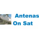 ANTENAS ON SAT Antenas em Araucária PR