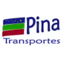 PINA TRANSPORTES Transportadora em Campinas SP