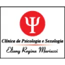 CLÍNICA DE PSICOLOGIA E SEXOLOGIA ELIANY REGINA MARIUSSI Psicólogos em Maringá PR