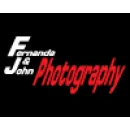 FERNANDA & JOHN PHOTOS Fotógrafos em Fortaleza CE