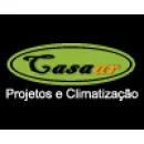 CASAAR Ar-condicionado em Cuiabá MT