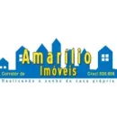AMARÍLIO IMÓVEIS Imobiliárias em Niterói RJ