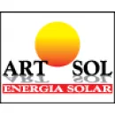 ART SOL ENERGIA SOLAR Energia Solar - Equipamentos em Brasília DF
