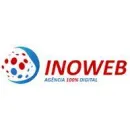 INOWEB AGÊNCIA DE WEB DESIGN Webdesigner em Curitiba PR