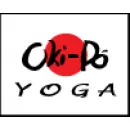 ASSOCIAÇÃO OKI DO YOGA Yoga em Porto Alegre RS