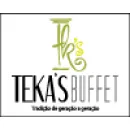 TEKA'S BUFFET Buffet em Fortaleza CE
