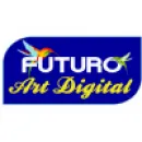 FUTURO ART DIGITAL Informática - Cartucho - Recarga em Aracaju SE