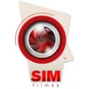SIM! FILMES Vídeos para Web em Rio De Janeiro RJ
