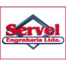 SERVEL ENGENHARIA LTDA Geradores em Olinda PE