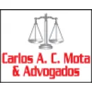 CARLOS ANTONIO C MOTA & ADVOGADOS Advogados em Manaus AM